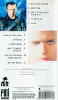 Gary Numan The Skin Mechanic VHS Tapw 1990